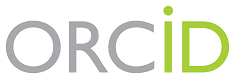 ORCID Profile
